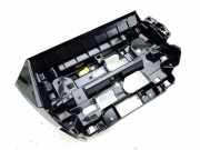 Dekoration des Navigationsbildschirms PEUGEOT 308 III (FB_, FH_, FP_, F3_, FM_) PureTech 110 (FPHNPL) 9835257780