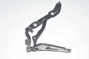 Heckklappescharnier links BMW 3 (E90) 318 d 41627210675