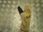 Handbremsgriff BMW 3 (E90) 335 i 7137537