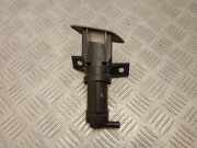 DÜSE SCHEINWERFERREINIGUNGSANLAGE TOYOTA COROLLA (_E12_) 1.6 VVT-i (ZZE121_) 78194