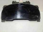 Tachometer Toyota Avensis Verso (M2) 8380044A50