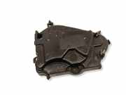 Timing Belt Protection Cover RENAULT MEGANE IV Grandtour (K9A/M_) 1.5 dCi 110 135632713R