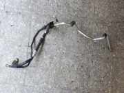 Kondensatorschlauch Audi A6 (4F, C6) 4F0260753A