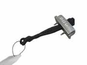 Türanschlag hinten links OPEL ZAFIRA TOURER C (P12) 2.0 CDTi 20778752