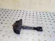 Türanschlag hinten rechts BMW X3 (E83) 2.0 d