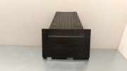 Motorabdeckung CITROËN C4 III (BA_, BB_, BC_) e-C4 (BCZKXC) 9828879280
