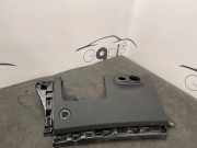 Armaturenbrett Verkleidung unten MASERATI LEVANTE SUV (M161) 3.0 S 4WD EA00AA785262 670047404