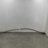Rechte Dachleistenverkleidung MERCEDES-BENZ E (W213) E 220 d (213.004) A2136900282Q5