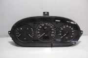 Uhr Renault Scenic I (JA) 7700847784