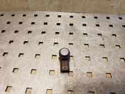 Einparkhilfe VW Passat B6 Variant (3C5) 420919275A