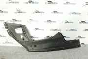 Motorabdeckung BMW 7er (F01, F02, F03, F04) 7019801
