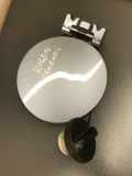 Kraftstofftankdeckel RENAULT KOLEOS I (HY_) 2.0 dCi (HY0K) 78830
