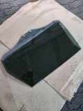 Türscheibe links hinten Mitsubishi Grandis (NA0W) 43R003021