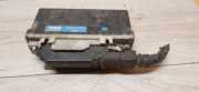 ABS Steuergerät MERCEDES-BENZ E (W124) E 300 4-matic (124.230) 0055452132