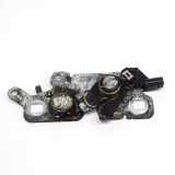 Motorhaubenschloss OPEL MOKKA 1.2 9822727680