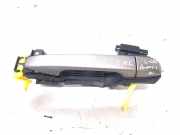 Türgriff links Toyota Avensis Stufenheck (T27)