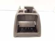 Getränkehalter VOLVO S40 I (VS) 2.0 T 30867733 30867732