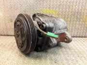 Klimakompressor Smart City-Coupe (MC 01) 1602300111