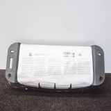 Armaturenbrett Airbag MERCEDES-BENZ SL (R231) 400 (231.465) 3110094001-AA