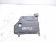 Motorabdeckung NISSAN ALMERA II (N16) 2.2 Di