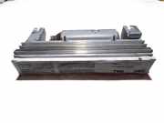 Airbag Knie VW Transporter T5 Kasten () 7H2880202C