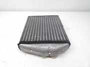 Wärmetauscher Innenraumheizung SAAB 9-3 (YS3F) 2.2 TiD 665508T