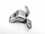 Türscharnier hinten links Honda Civic IX (FB, FG)