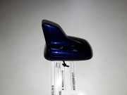 Antenne AUDI A4 (8W2, B9) 2.0 TDI 10377385
