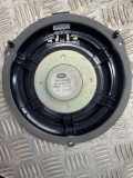 Türlautsprecher vorne links LAND ROVER RANGE ROVER EVOQUE Cabrio (L538) 2.0 D 4x4 BJ3218808CE