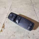 Schalter für Fensterheber links hinten Mercedes-Benz A-Klasse (W168) A1698206410
