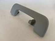 Griff Panoramadach Audi A3 Limousine (8V) 8V0857607AEP5