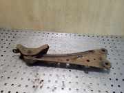 Stange/Strebe für Radaufhängung rechts Toyota RAV 4 III (A3)