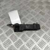 Stoßstangenhalter vorne links AUDI A5 Cabrio (8F7) S5 quattro 8T0807283C