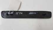 Schwellenverkleidung hinten links TOYOTA AVENSIS Estate (_T27_) 2.2 D-4D (ADT271_) 6791505030