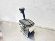 Gangschaltmechanismus OPEL VECTRA B Hatchback (38_) 2.0 DI 16V 90523965