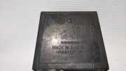 Relais AUDI A2 (8Z0) 1.4 4B0955531D
