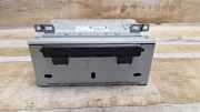Radio/Navigationssystem-Kombination Ford Transit Custom V362 Kasten (FY, FZ) 10R035513