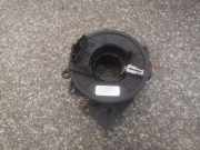 Schleifring Airbag BMW 3er Touring (E46) 83764459