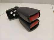 Gurtschloss Volvo S60 II (134) 738701