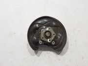 Radnabe hinten Audi Q7 (4M) 4M0505431AE