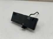 Heckklappen-Steuergerät BMW X3 (G01, F97) xDrive 30d Mild-Hybrid 9852925