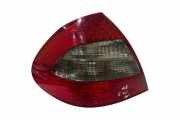 Rücklicht hinten links MERCEDES-BENZ E T-Model (S211) E 220 CDI (211.206) A2118202564