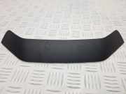 Geschwindigkeitsmesserverkleidung PEUGEOT 308 II 1.2 THP 130 T0546608