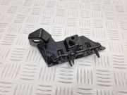 Stoßstangenhalter vorne links FORD FOCUS III Turnier 1.0 EcoBoost JX7B17D959