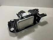 Federungskompressor BMW X5 (G05) xDrive 30 d Mild-Hybrid 5A57843