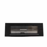 Kennzeichenbeleuchtung FIAT TIPO Estate (357_) 1.3 D 51953208