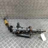 Lenkmechanismus MERCEDES-BENZ CL (C216) CL 500 4-matic (216.394) A2214620041 0390203249