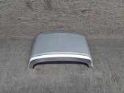 Armlehne AUDI Q8 (4MN) 3.0 50 TDI Mild Hybrid quattro 4M8863915