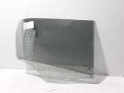 Seitenscheibe Schiebetür rechts Mini Mini Countryman (R60) 9800638