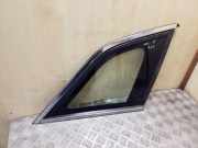 Heckscheibe hinten rechts OPEL ANTARA 2.0 CDTI 4x4 96660069